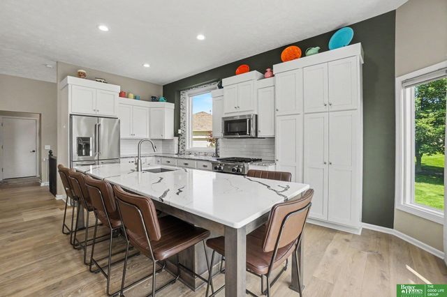 11414 Iowa Circle, Omaha, NE 68142