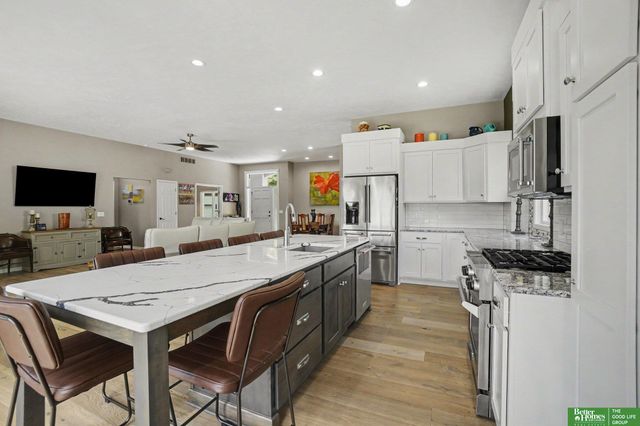 11414 Iowa Circle, Omaha, NE 68142