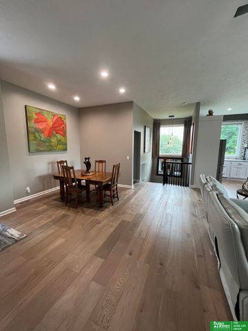 11414 Iowa Circle, Omaha, NE 68142