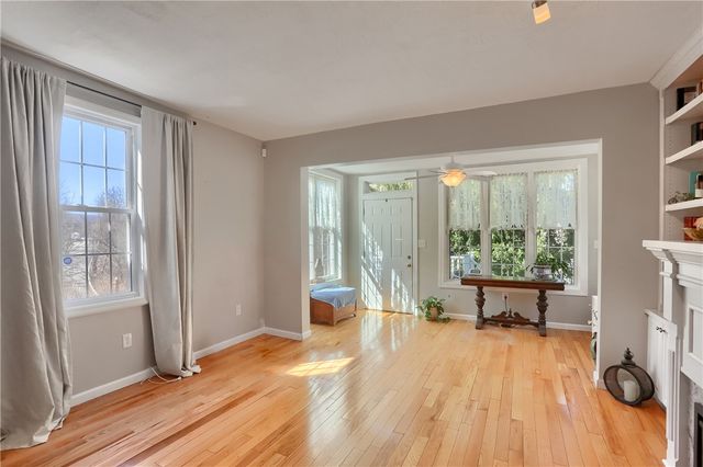 450 Kilbourne St, Hazelwood, PA 15207