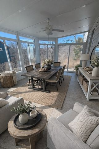 450 Kilbourne St, Hazelwood, PA 15207