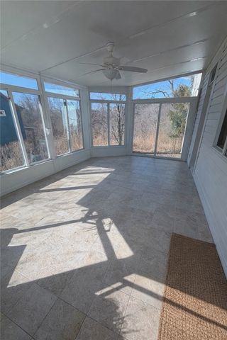 450 Kilbourne St, Hazelwood, PA 15207