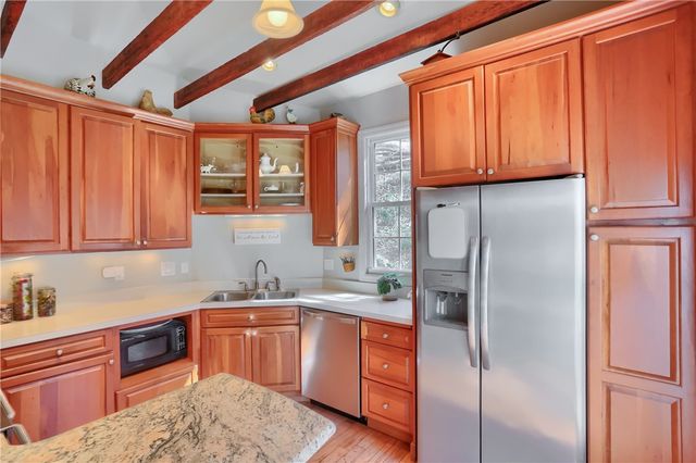 450 Kilbourne St, Hazelwood, PA 15207