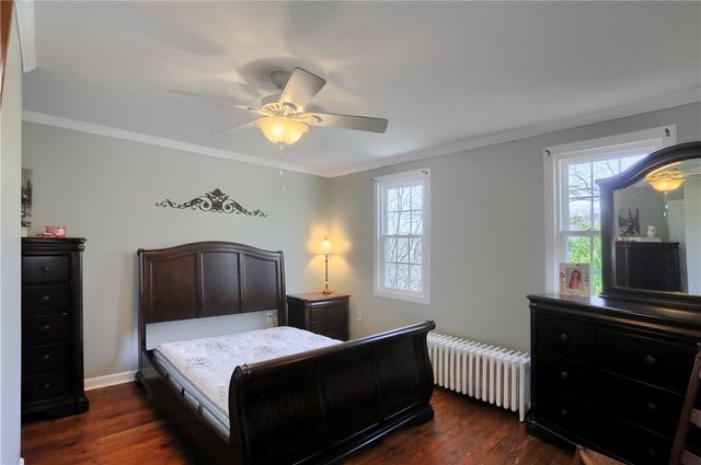 450 Kilbourne St, Hazelwood, PA 15207