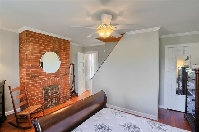 450 Kilbourne St, Hazelwood, PA 15207