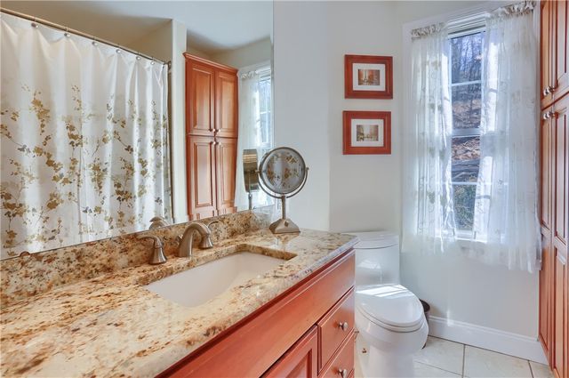 450 Kilbourne St, Hazelwood, PA 15207