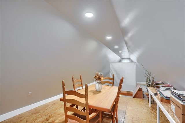 450 Kilbourne St, Hazelwood, PA 15207