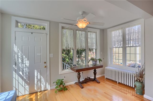 450 Kilbourne St, Hazelwood, PA 15207