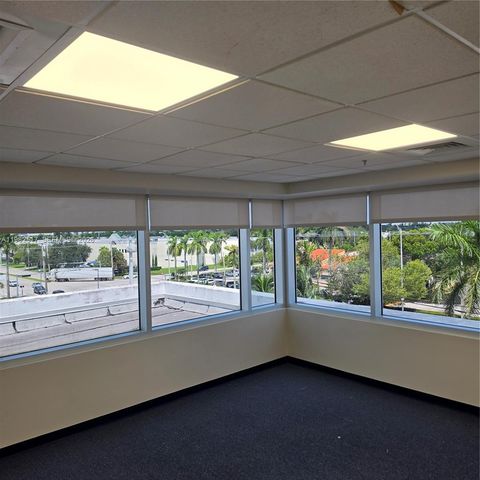 2500 NW 107th Avenue 400, Doral, FL 33172