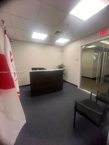 2500 NW 107th Avenue 400, Doral, FL 33172