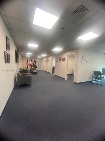 2500 NW 107th Avenue 400, Doral, FL 33172
