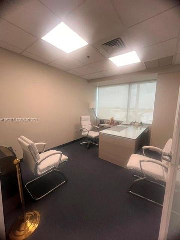 2500 NW 107th Avenue 400, Doral, FL 33172