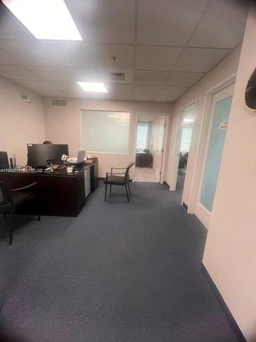2500 NW 107th Avenue 400, Doral, FL 33172
