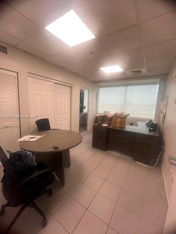2500 NW 107th Avenue 400, Doral, FL 33172