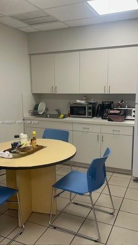 2500 NW 107th Avenue 400, Doral, FL 33172