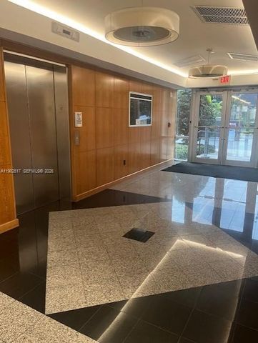 2500 NW 107th Avenue 400, Doral, FL 33172