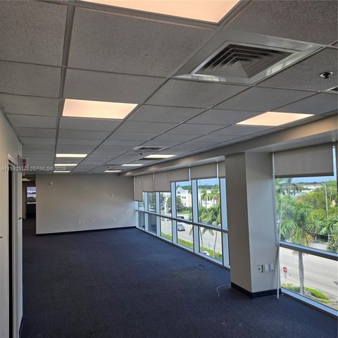 2500 NW 107th Avenue 400, Doral, FL 33172