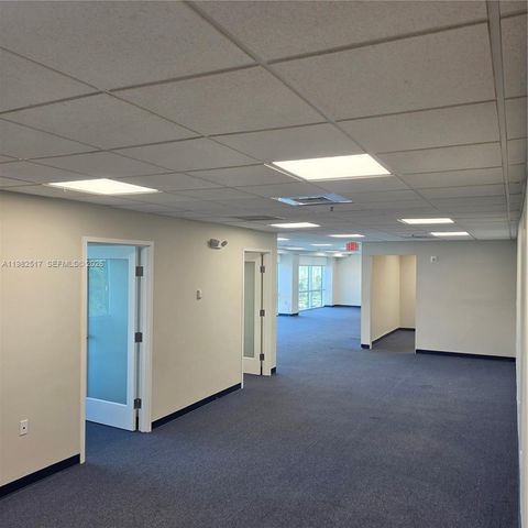 2500 NW 107th Avenue 400, Doral, FL 33172