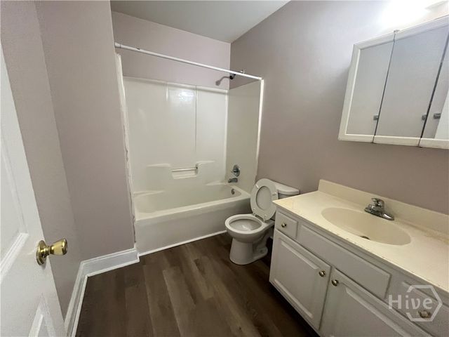 547 Rustwood, Athens, GA 30606