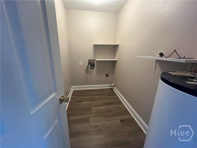 547 Rustwood, Athens, GA 30606