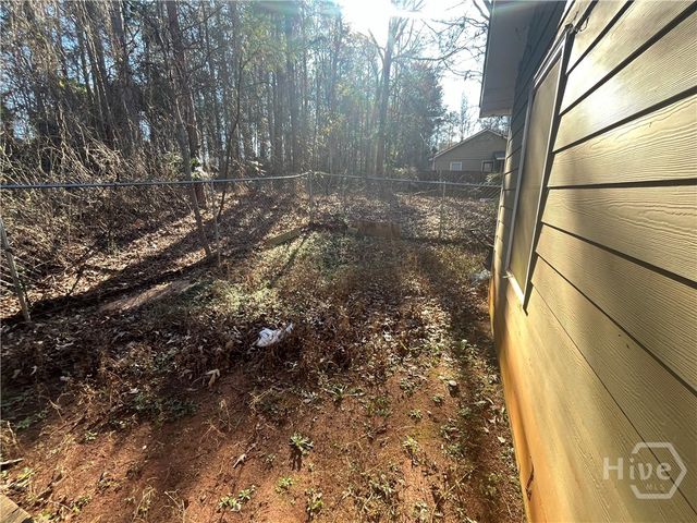 547 Rustwood, Athens, GA 30606