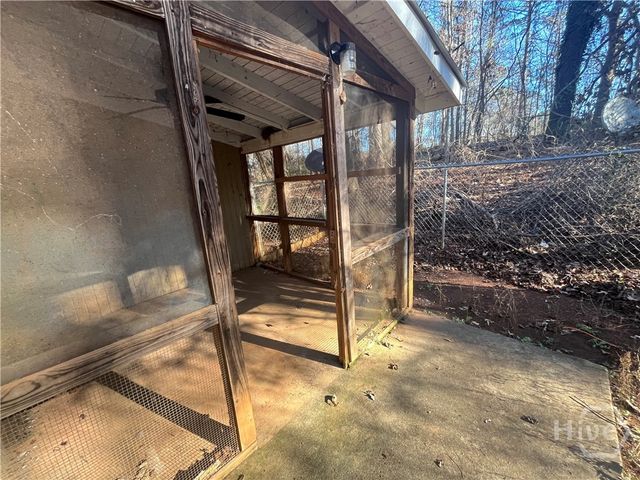 547 Rustwood, Athens, GA 30606