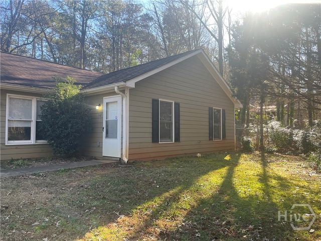 547 Rustwood, Athens, GA 30606