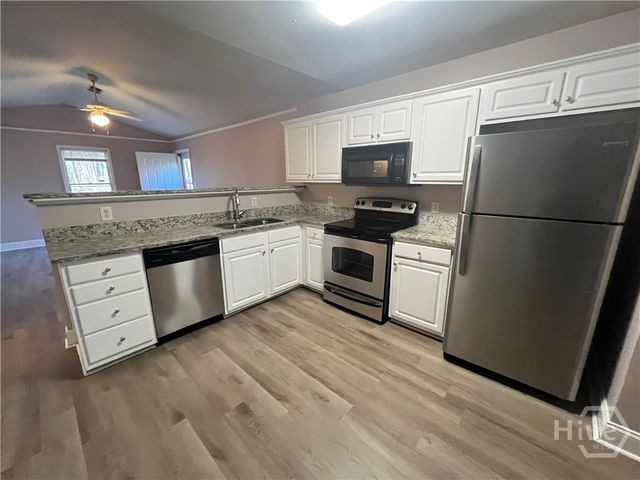 547 Rustwood, Athens, GA 30606