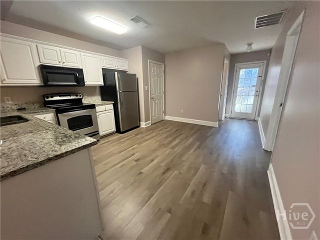 547 Rustwood, Athens, GA 30606