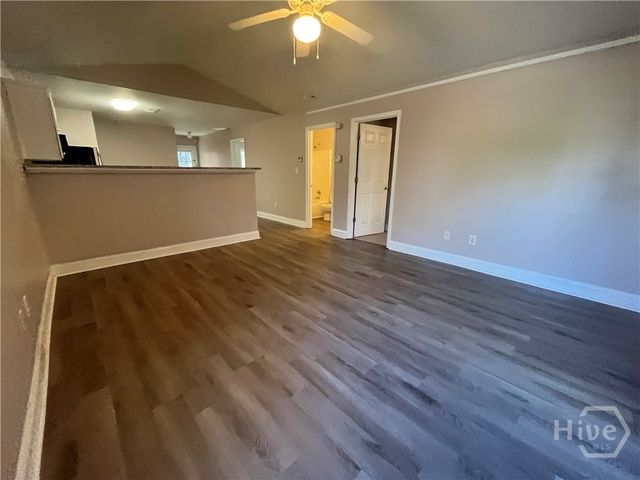 547 Rustwood, Athens, GA 30606