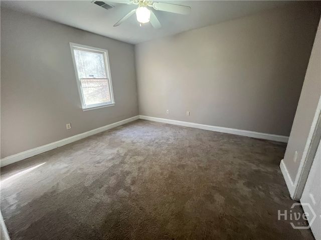 547 Rustwood, Athens, GA 30606