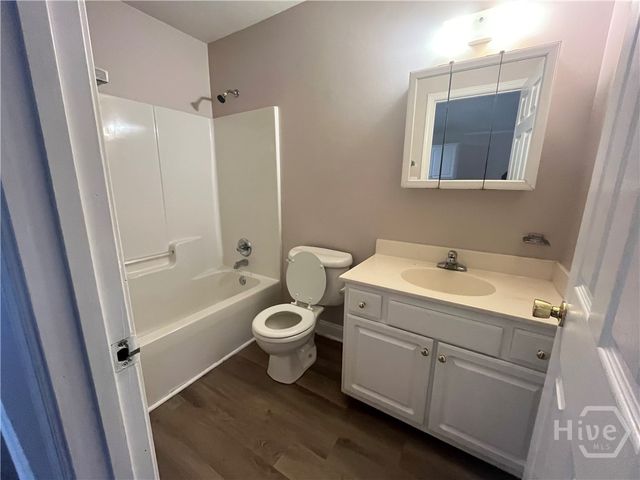 547 Rustwood, Athens, GA 30606