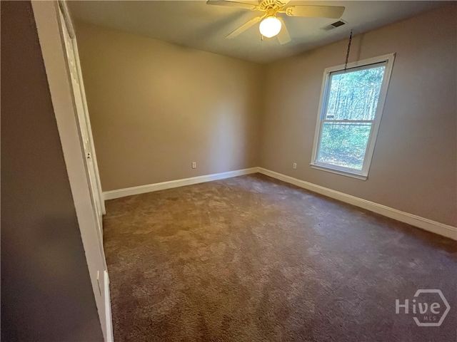 547 Rustwood, Athens, GA 30606