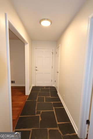 2953 Evans Woods Drive, Atlanta, GA 30340