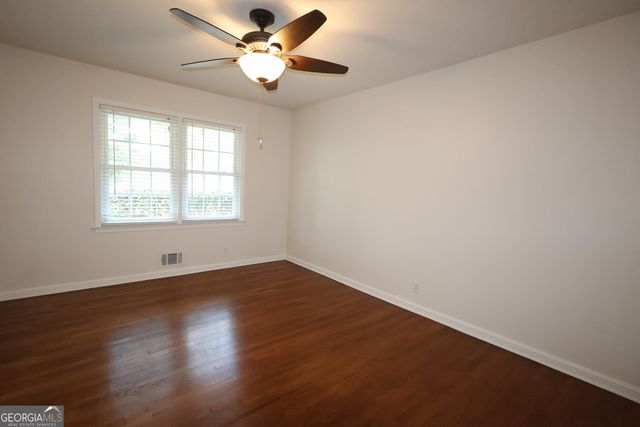 2953 Evans Woods Drive, Atlanta, GA 30340