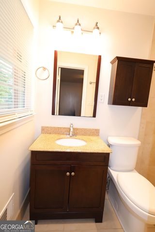 2953 Evans Woods Drive, Atlanta, GA 30340