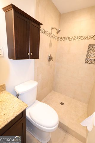 2953 Evans Woods Drive, Atlanta, GA 30340