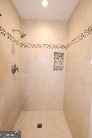 2953 Evans Woods Drive, Atlanta, GA 30340