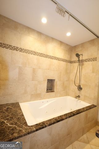 2953 Evans Woods Drive, Atlanta, GA 30340