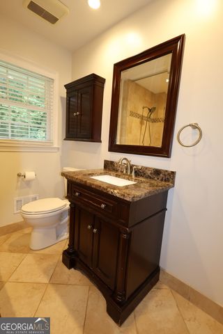 2953 Evans Woods Drive, Atlanta, GA 30340