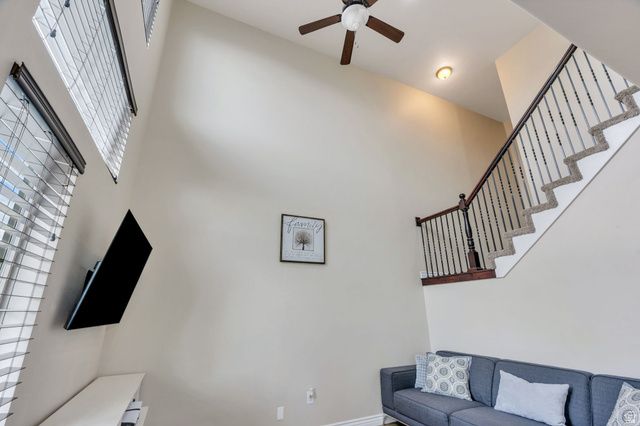 3953 W SAGE BLOSSOM WAY, South Jordan, UT 84009