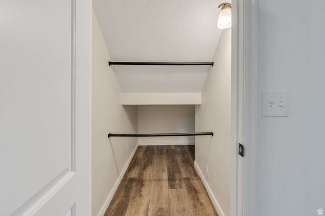 3953 W SAGE BLOSSOM WAY, South Jordan, UT 84009