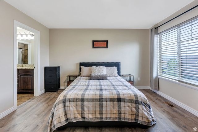 3953 W SAGE BLOSSOM WAY, South Jordan, UT 84009