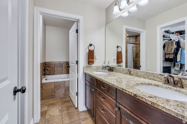 3953 W SAGE BLOSSOM WAY, South Jordan, UT 84009