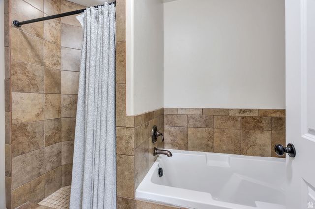 3953 W SAGE BLOSSOM WAY, South Jordan, UT 84009