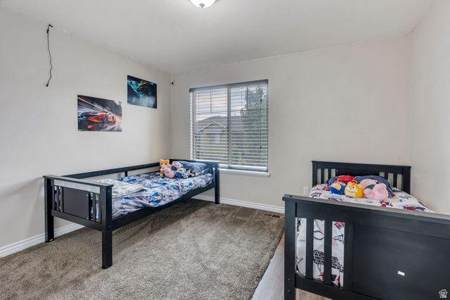 3953 W SAGE BLOSSOM WAY, South Jordan, UT 84009