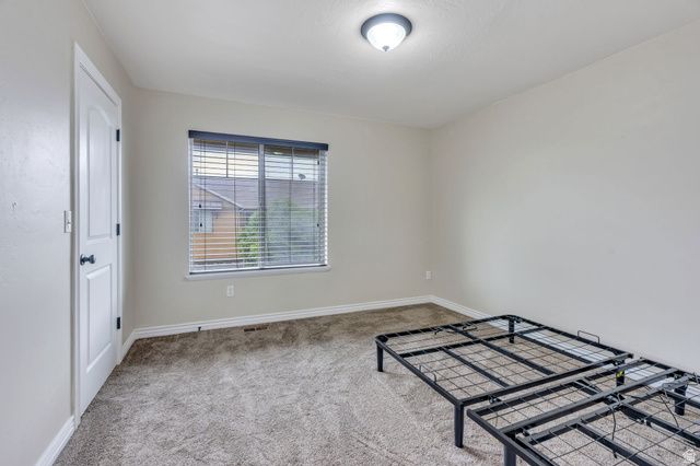 3953 W SAGE BLOSSOM WAY, South Jordan, UT 84009