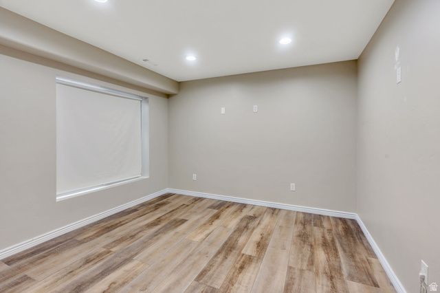 3953 W SAGE BLOSSOM WAY, South Jordan, UT 84009