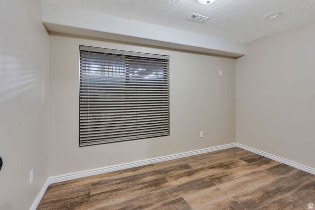 3953 W SAGE BLOSSOM WAY, South Jordan, UT 84009