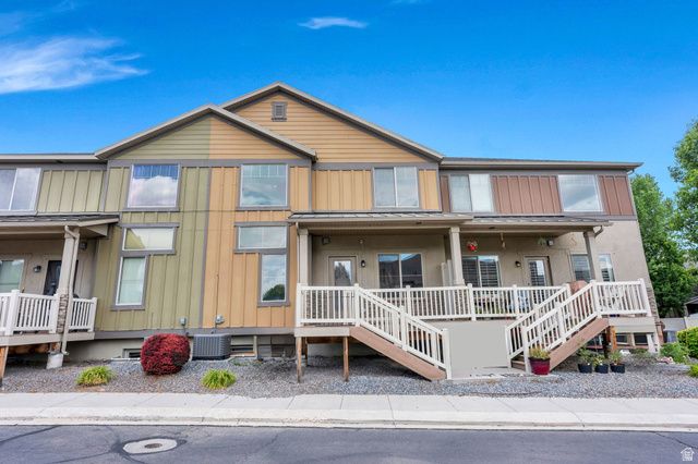 3953 W SAGE BLOSSOM WAY, South Jordan, UT 84009